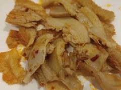 -大雁塔假日酒店·绿茵阁西餐厅