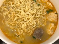 -新旺茶餐厅(嘉里城店)