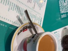 -金捞茶餐室(祐汉兴隆楼店)