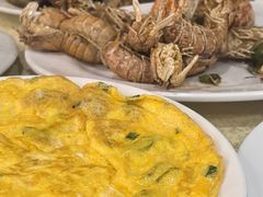 -源海渔村·现捞海鲜(大角湾店)