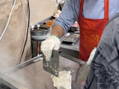 -海浪食店(湖滨中路店)