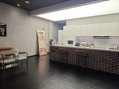 -加伍磅精英训练中心