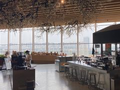 -Seesaw Coffee(朝阳大悦城店)