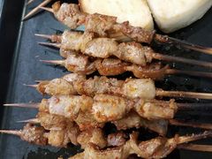 -望京小腰(北京总店)