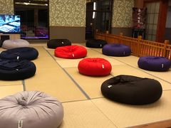 -重庆南山海昌汤都