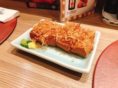 -小山日本料理(太古汇店)