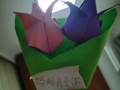 -运动派(北京店)