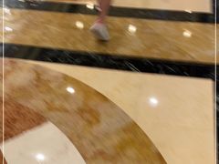 -DFS迪斐世(澳门四季名店)