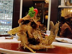 -城南往事(龙贵购物广场店)