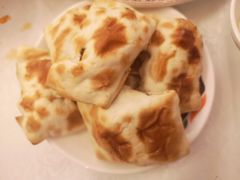 -巴依老爷·新疆美食(上城区天城路店)