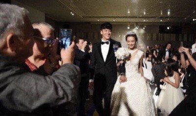 -ZHICOME·稚蔻婚纱礼服造型定制(西安龙首印象城店)