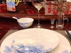 -无名居(农展馆店)
