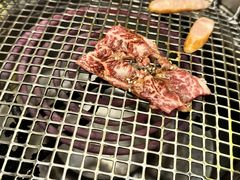 -炼瓦家日式烧肉·寿喜烧(融创精彩天地店)