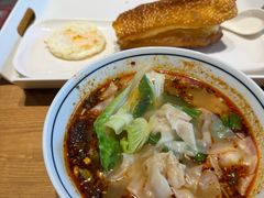 -眉州小吃(魏公村店)