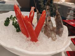 -纯味斑鱼府(中海环宇荟店)