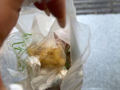 -雪儿钱局泡菜
