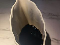 -三俞竹苑(卓展店)