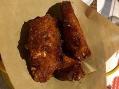 -Primo·丽莫意大利窑烤披萨