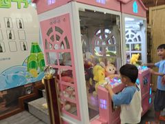 -潮牛鲜天下(小店富康店)