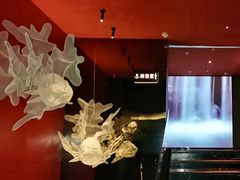 -万事吉健康生活馆(古城店)