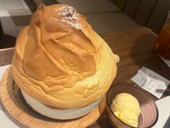 -港丽餐厅(杭大店)