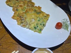 -广东道至正餐厅(区庄店)