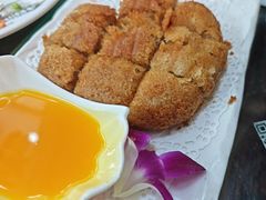 -堂宴·老厦门私房菜(1988仙岳总店)