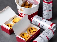 -肯德基(观前新店)