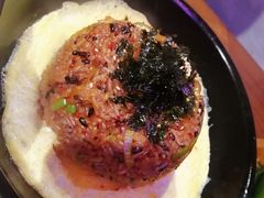 -济州爱肉堂(总店)