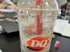 -DQ·蛋糕·冰淇淋(包河万达店)