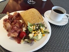 -连云港金陵海州湾会议中心