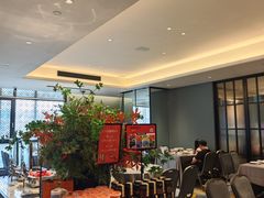 -徐记海鲜(大雁塔|金都店)
