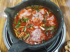 -笔记安顺夺夺粉火锅