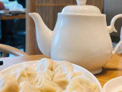 -天怡興·百年蒸饺(中心书城店)