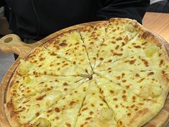 -比格比萨自助(南京万达茂店)