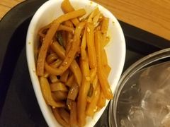 -大家乐(广州天河城六楼店)