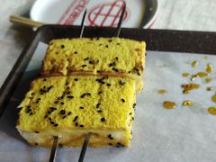 -记忆串城·东北烧烤·小龙虾·大型团建(南油店)
