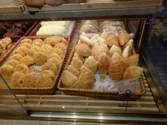 -UH祐禾(光谷世界城店)