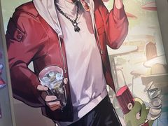 -必胜客(栖乐荟店)