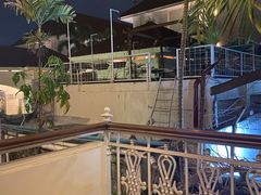 -日惹市凤凰翰悦阁酒店