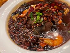 -大鸭梨烤鸭店(朝阳路店)