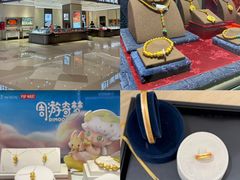 -北京清河万象汇