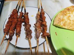 -北疆饭店(吴江店)