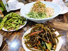 -九佰碗家常菜(华威桥店)