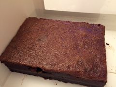 Awfully&nbsp;Chocolate(来福士店)-Awfully Chocolate(来福士广场店)