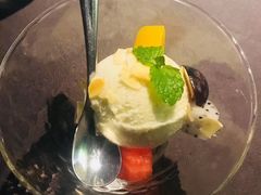 -戈雅法餐厅(世界城广场店)