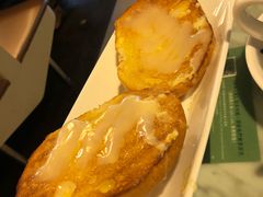 -翠华餐厅