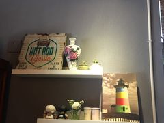 -臻味私厨(国际社区店)