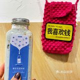 🌈长乐路宝藏养生饮品承包了减脂女孩这个冬天的快乐
