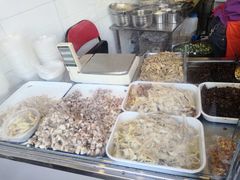 红星兔丁-红星兔丁(武侯祠店)
